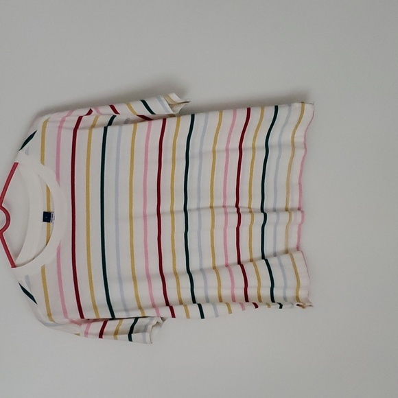 Multi Colored Shirt - Picture 1 of 2